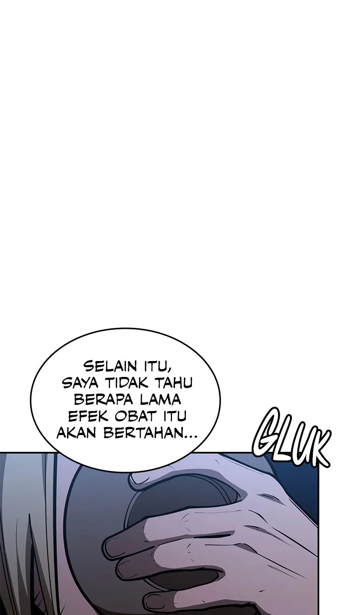 Assassin’s Creed Chapter 82 - halaman 120