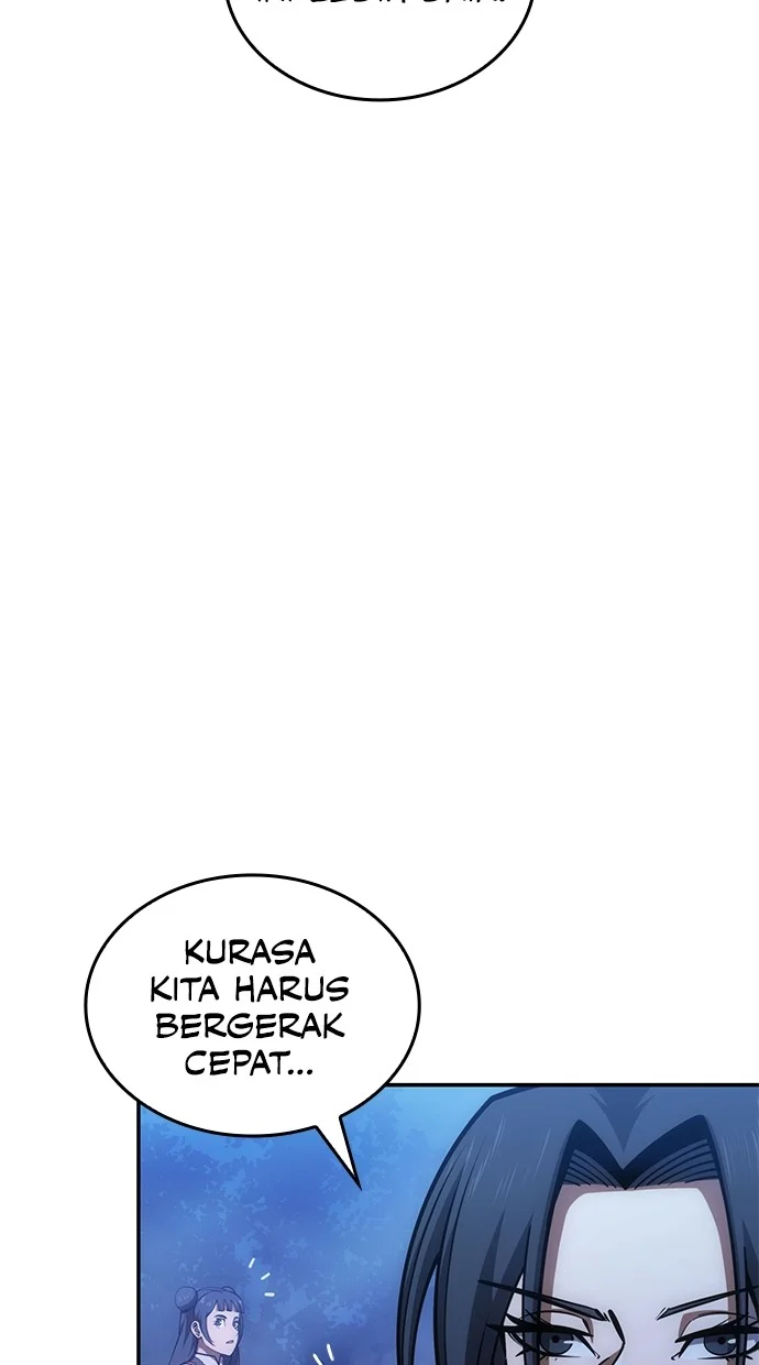 Assassin’s Creed Chapter 82 - halaman 123