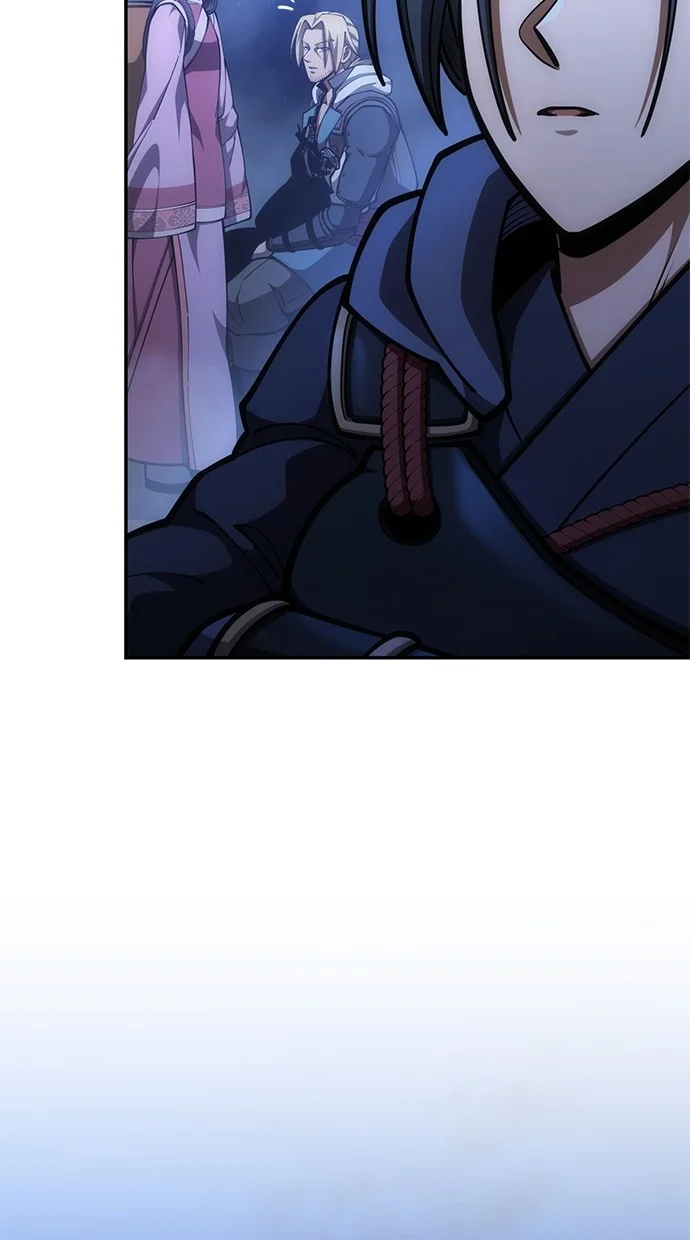 Assassin’s Creed Chapter 82 - halaman 124