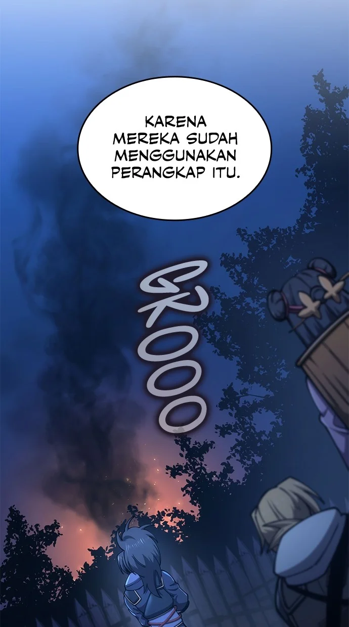 Assassin’s Creed Chapter 82 - halaman 125