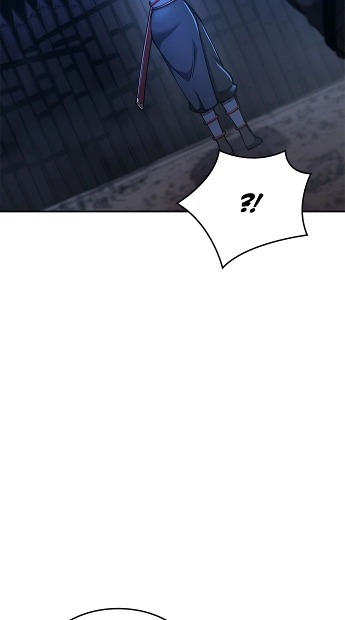 Assassin’s Creed Chapter 82 - halaman 126