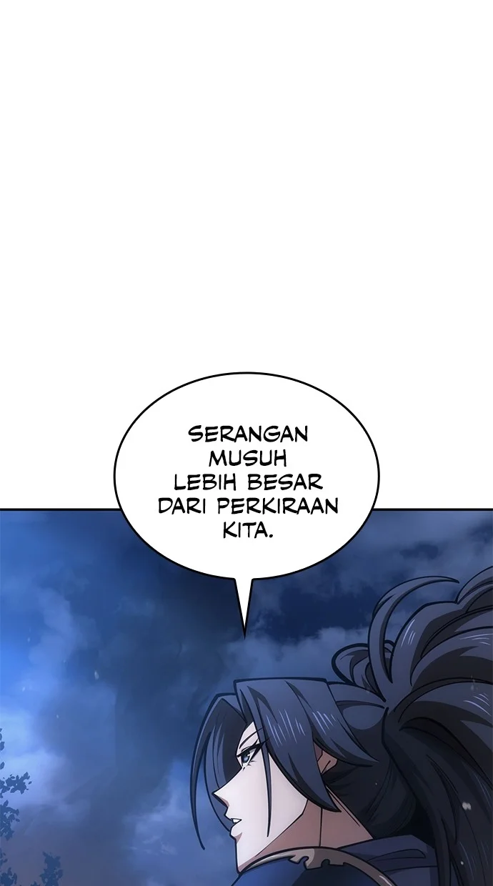 Assassin’s Creed Chapter 82 - halaman 128
