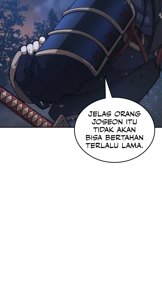 Assassin’s Creed Chapter 82 - halaman 129