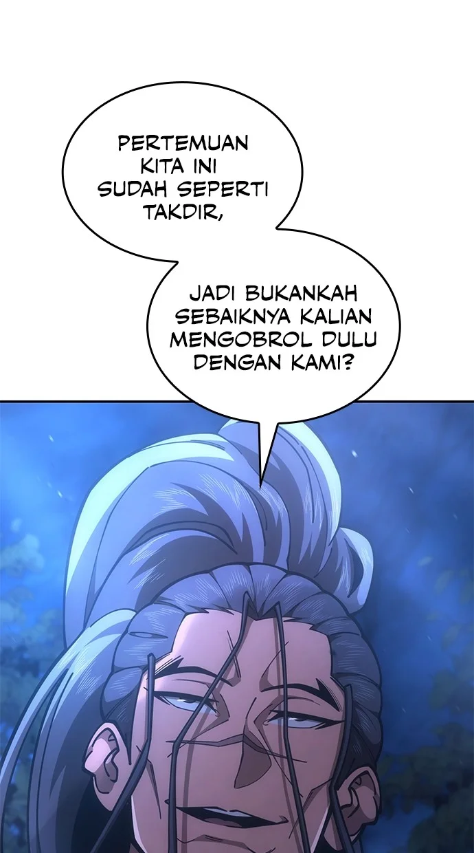 Assassin’s Creed Chapter 82 - halaman 133