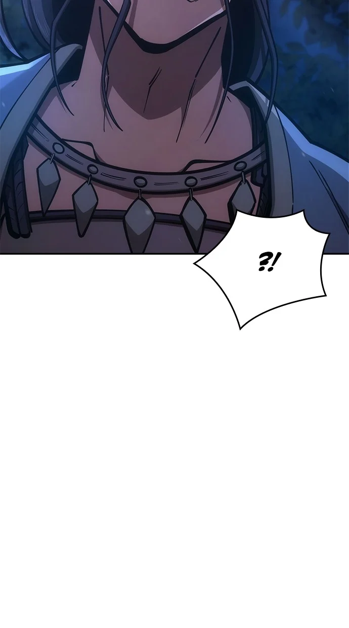 Assassin’s Creed Chapter 82 - halaman 134