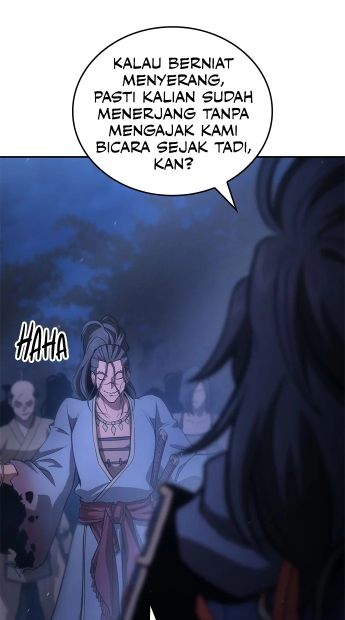 Assassin’s Creed Chapter 82 - halaman 138