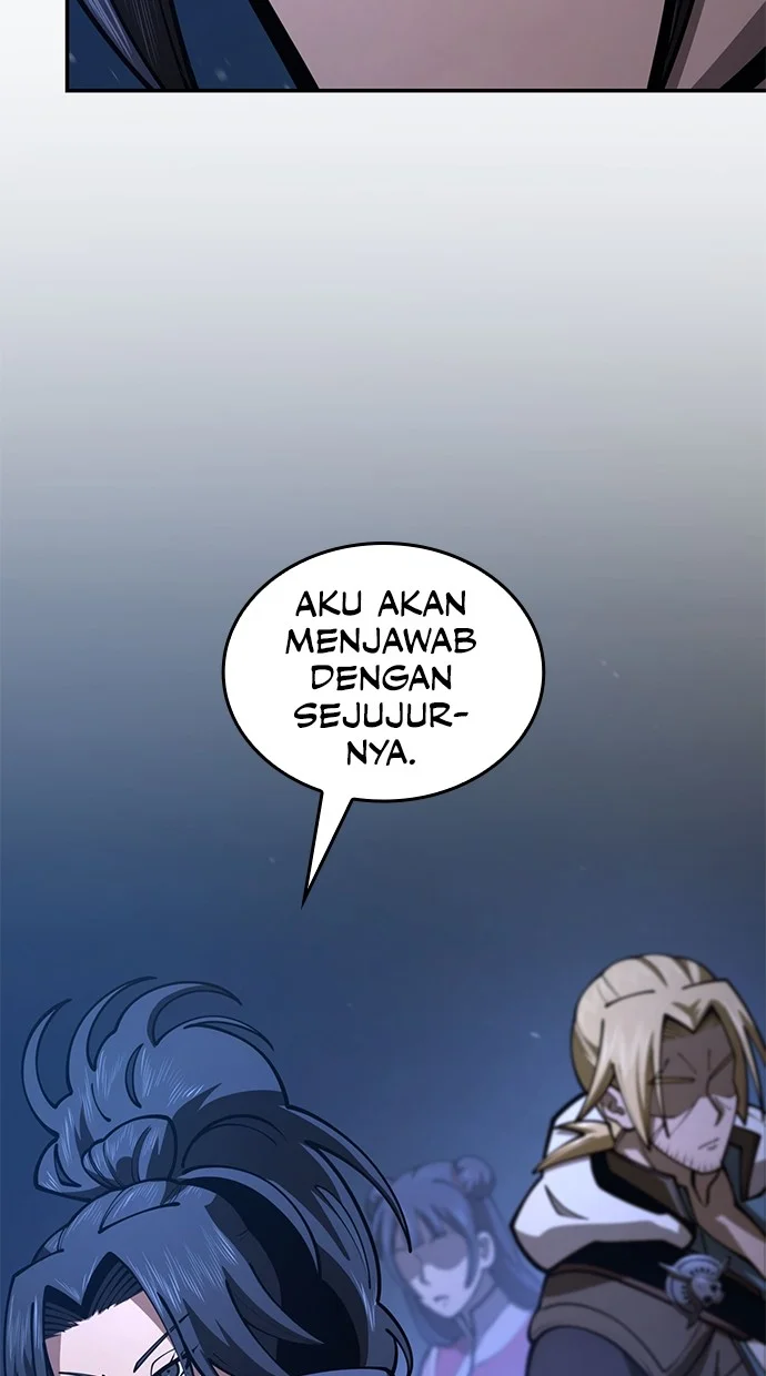 Assassin’s Creed Chapter 82 - halaman 142
