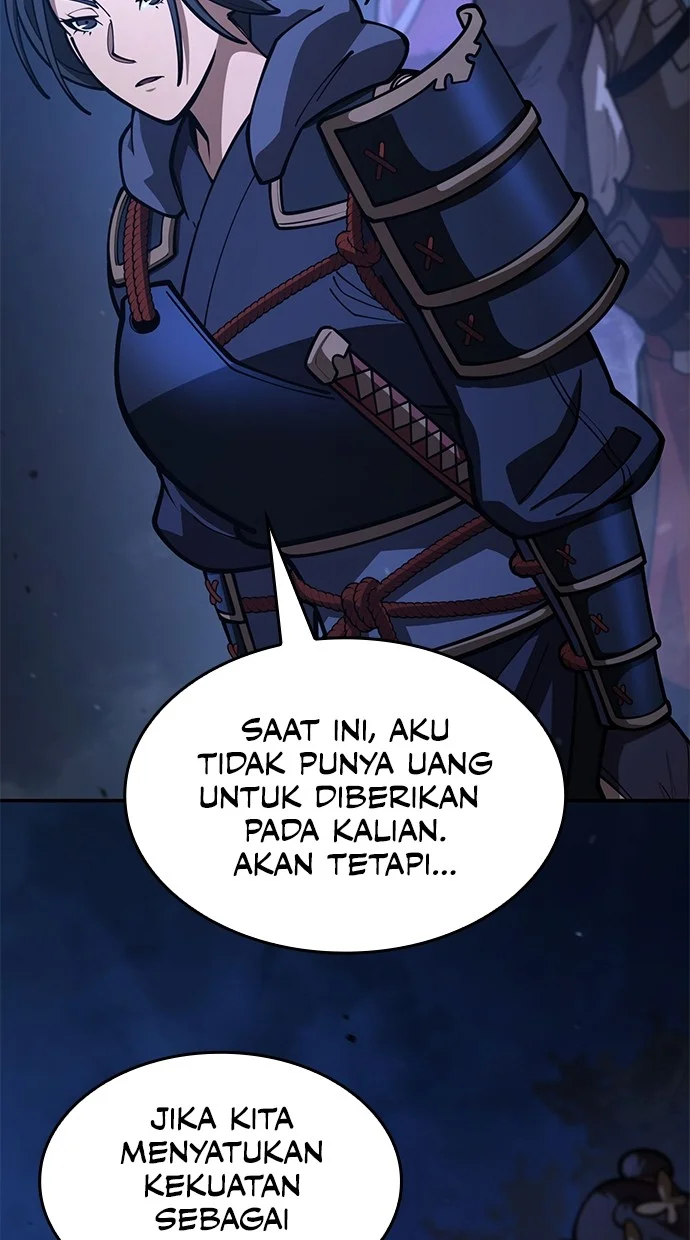 Assassin’s Creed Chapter 82 - halaman 143