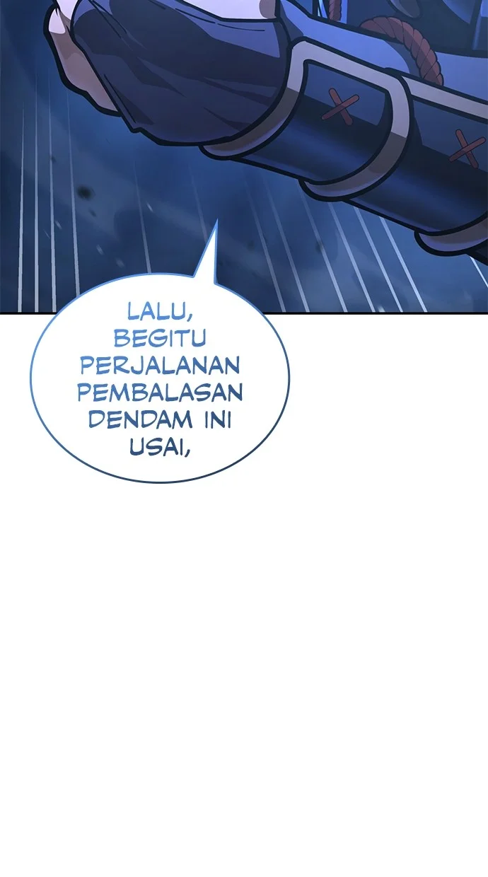 Assassin’s Creed Chapter 82 - halaman 147
