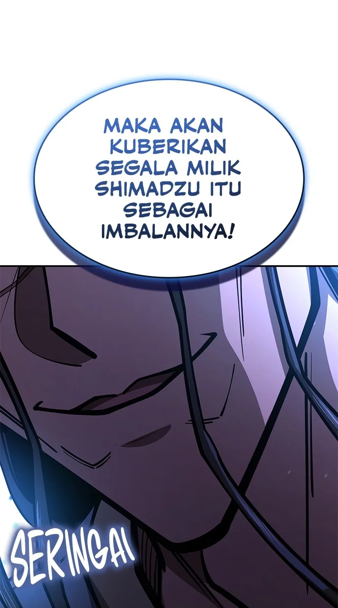 Assassin’s Creed Chapter 82 - halaman 148