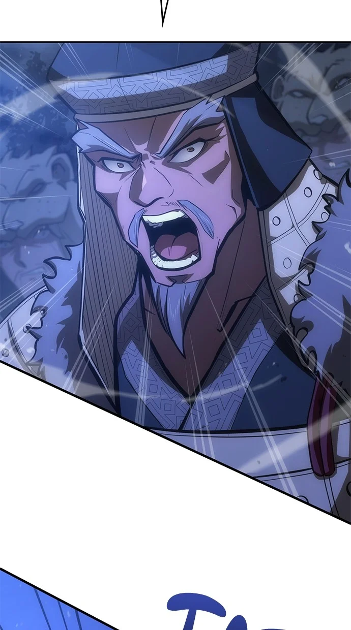 Assassin’s Creed Chapter 82 - halaman 15