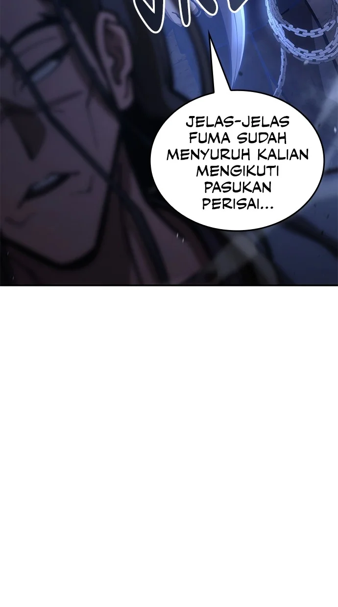 Assassin’s Creed Chapter 82 - halaman 152