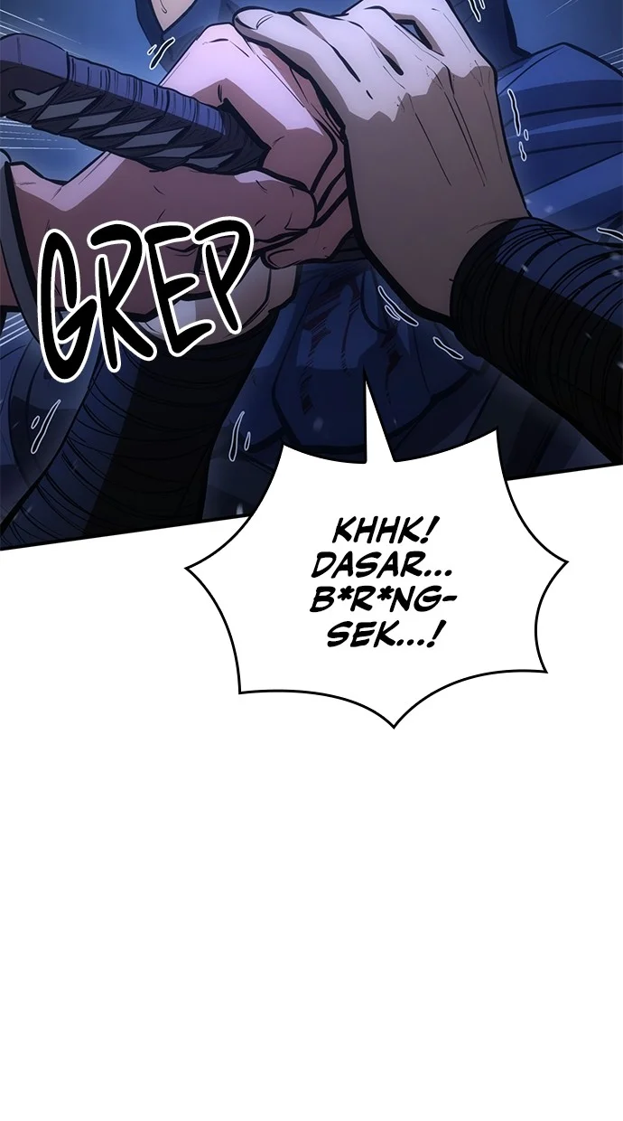 Assassin’s Creed Chapter 82 - halaman 156