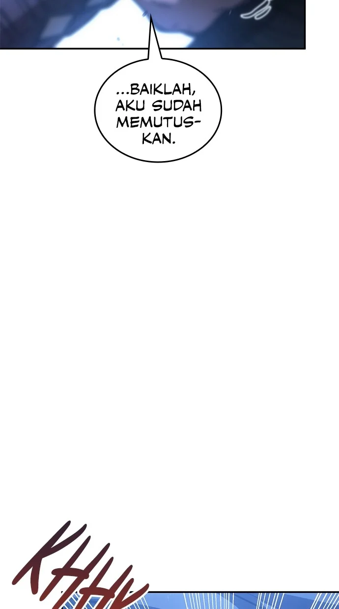 Assassin’s Creed Chapter 82 - halaman 158