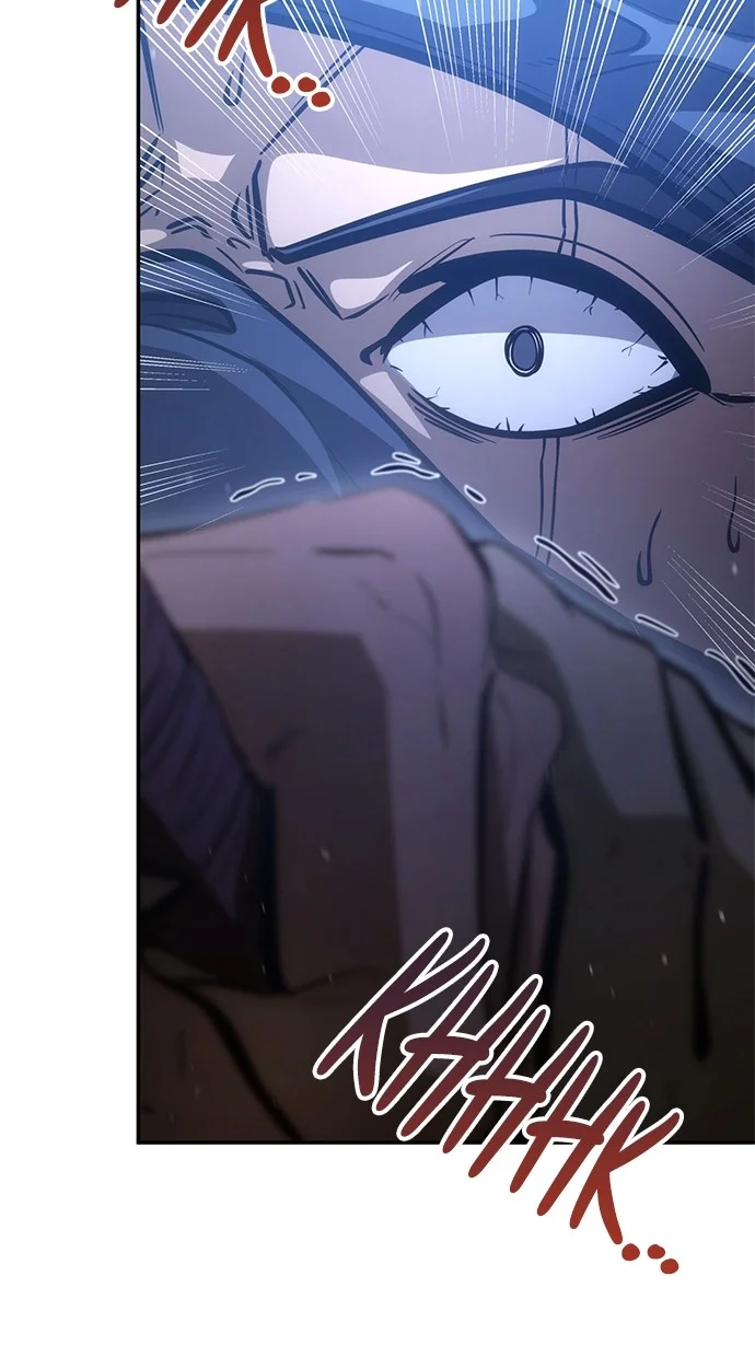 Assassin’s Creed Chapter 82 - halaman 159