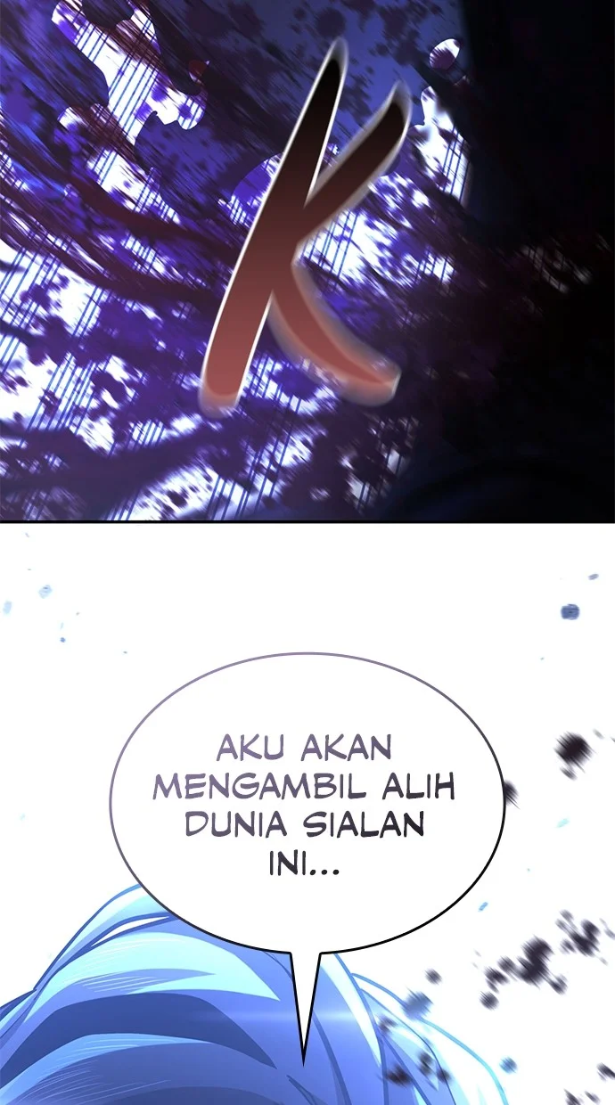 Assassin’s Creed Chapter 82 - halaman 162