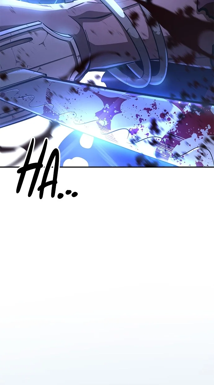 Assassin’s Creed Chapter 82 - halaman 164