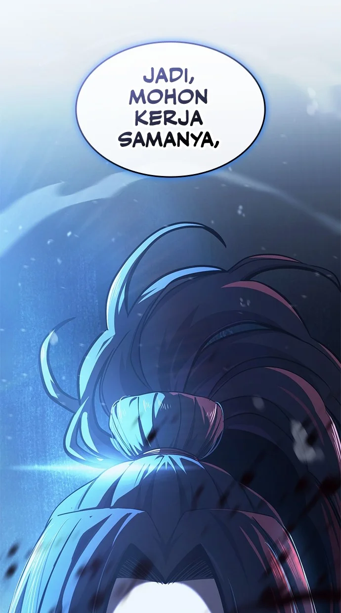 Assassin’s Creed Chapter 82 - halaman 165