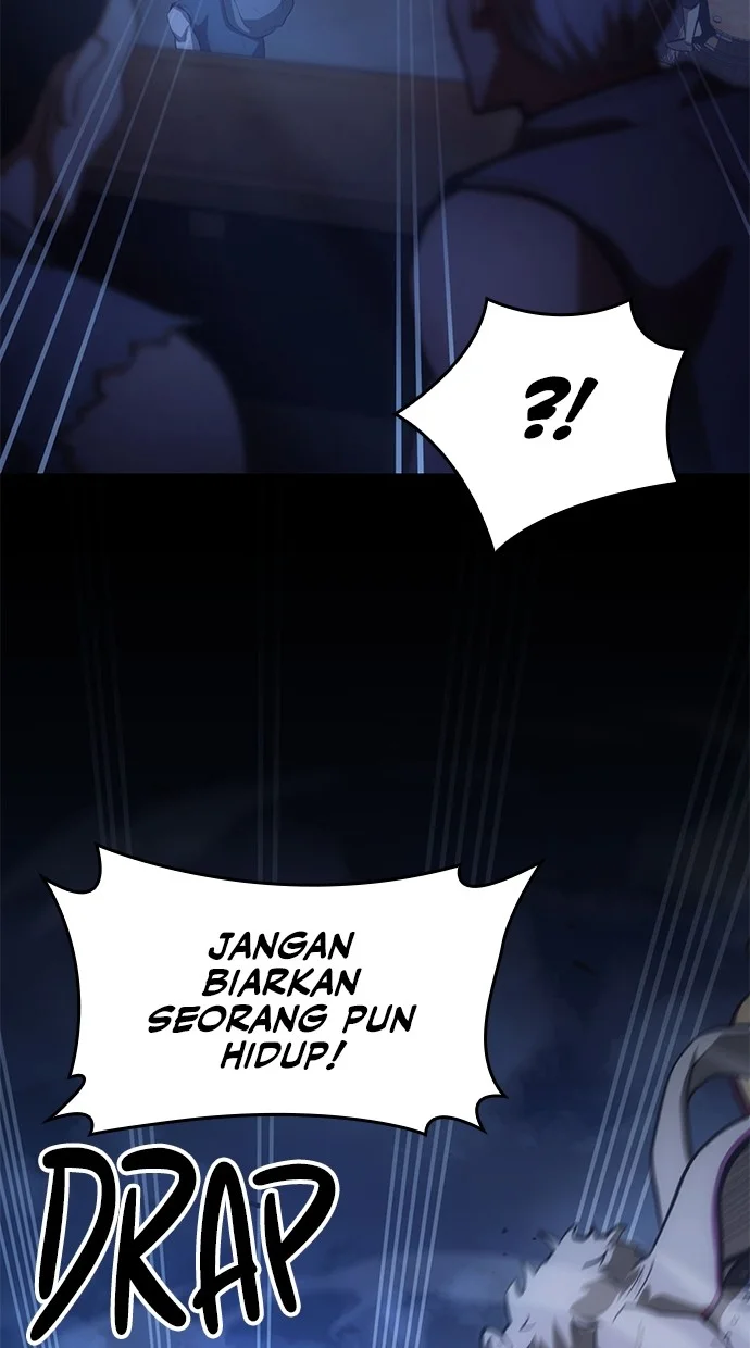 Assassin’s Creed Chapter 82 - halaman 18