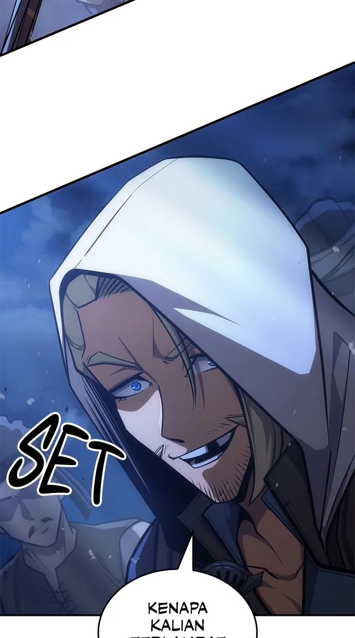 Assassin’s Creed Chapter 82 - halaman 22