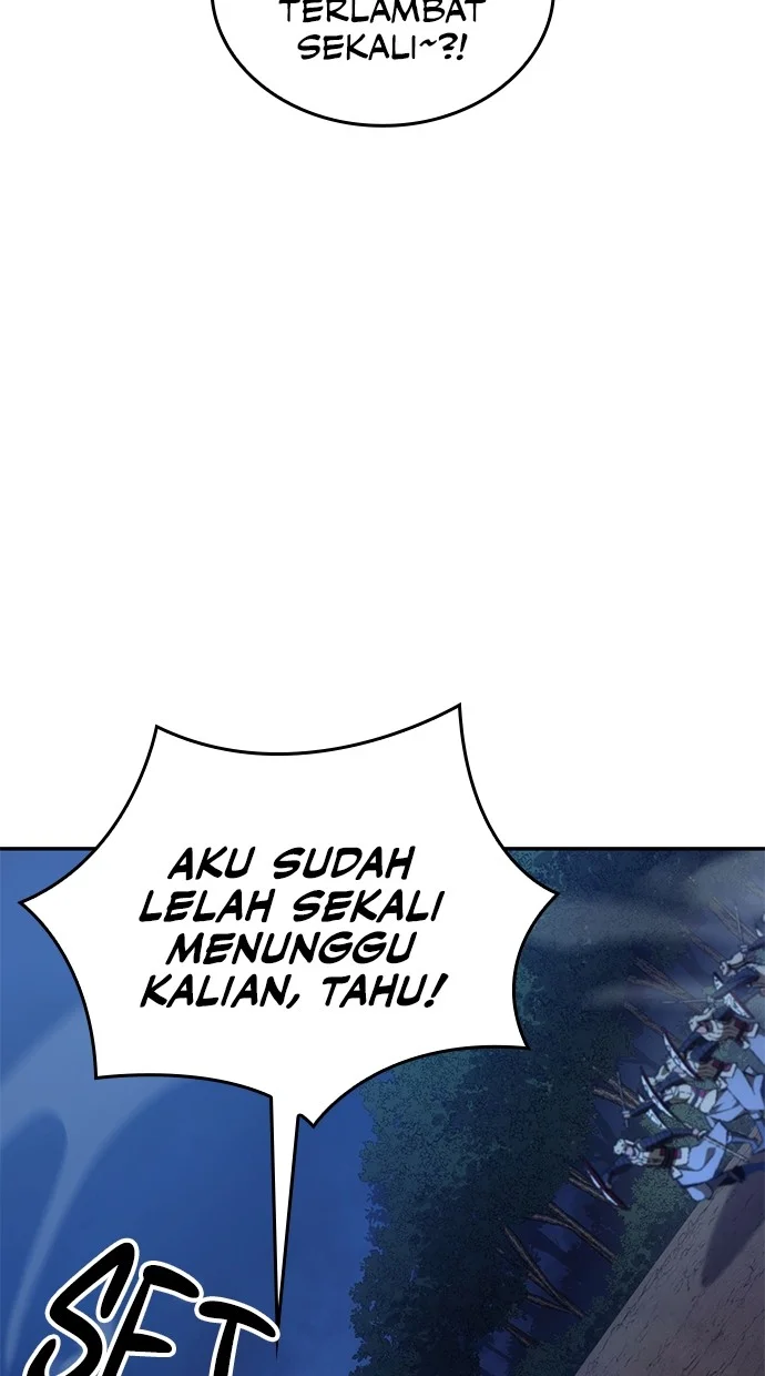Assassin’s Creed Chapter 82 - halaman 23