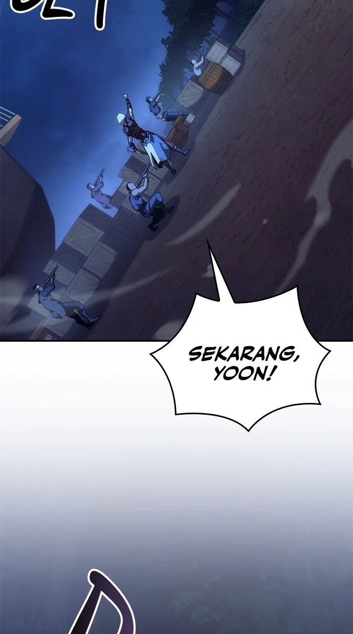 Assassin’s Creed Chapter 82 - halaman 24