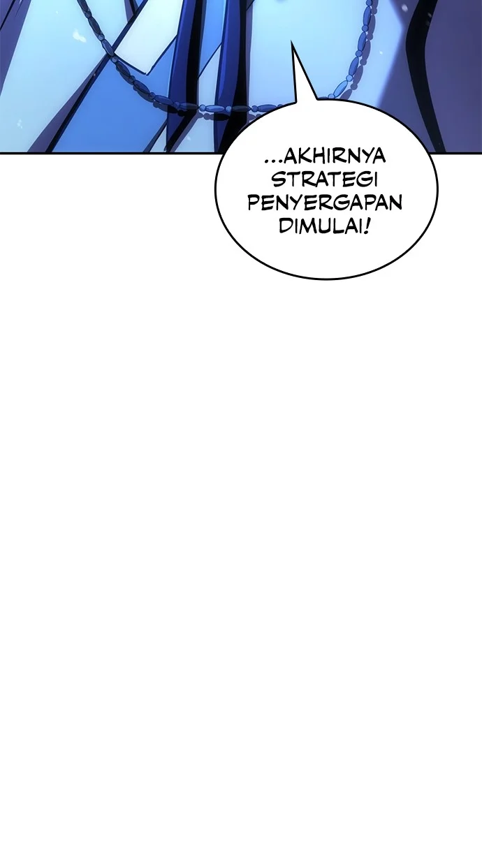 Assassin’s Creed Chapter 82 - halaman 28
