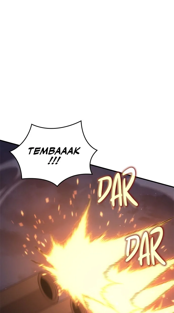 Assassin’s Creed Chapter 82 - halaman 30