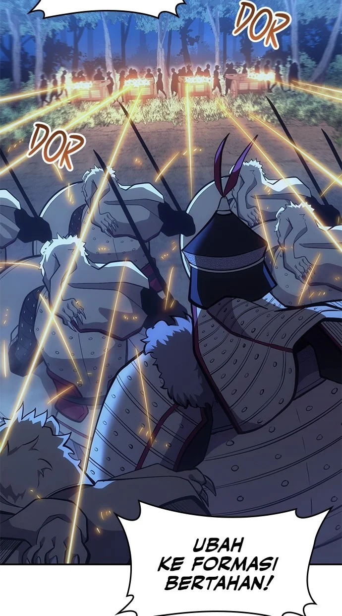 Assassin’s Creed Chapter 82 - halaman 36