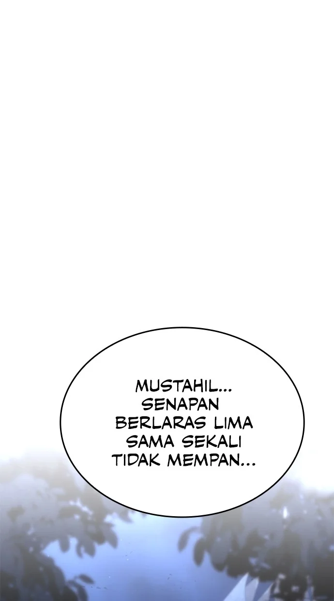 Assassin’s Creed Chapter 82 - halaman 43