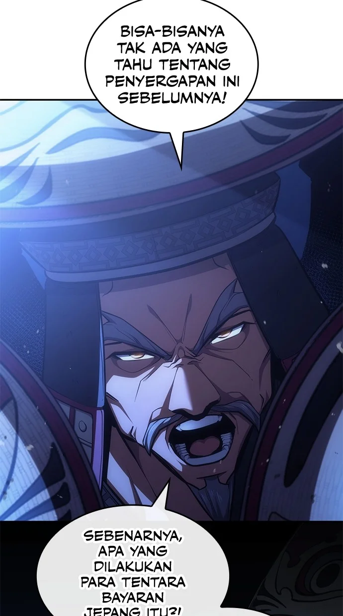 Assassin’s Creed Chapter 82 - halaman 47