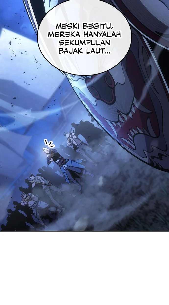 Assassin’s Creed Chapter 82 - halaman 49