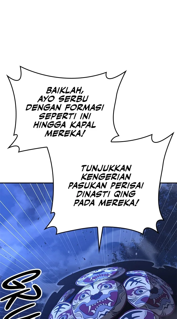 Assassin’s Creed Chapter 82 - halaman 50