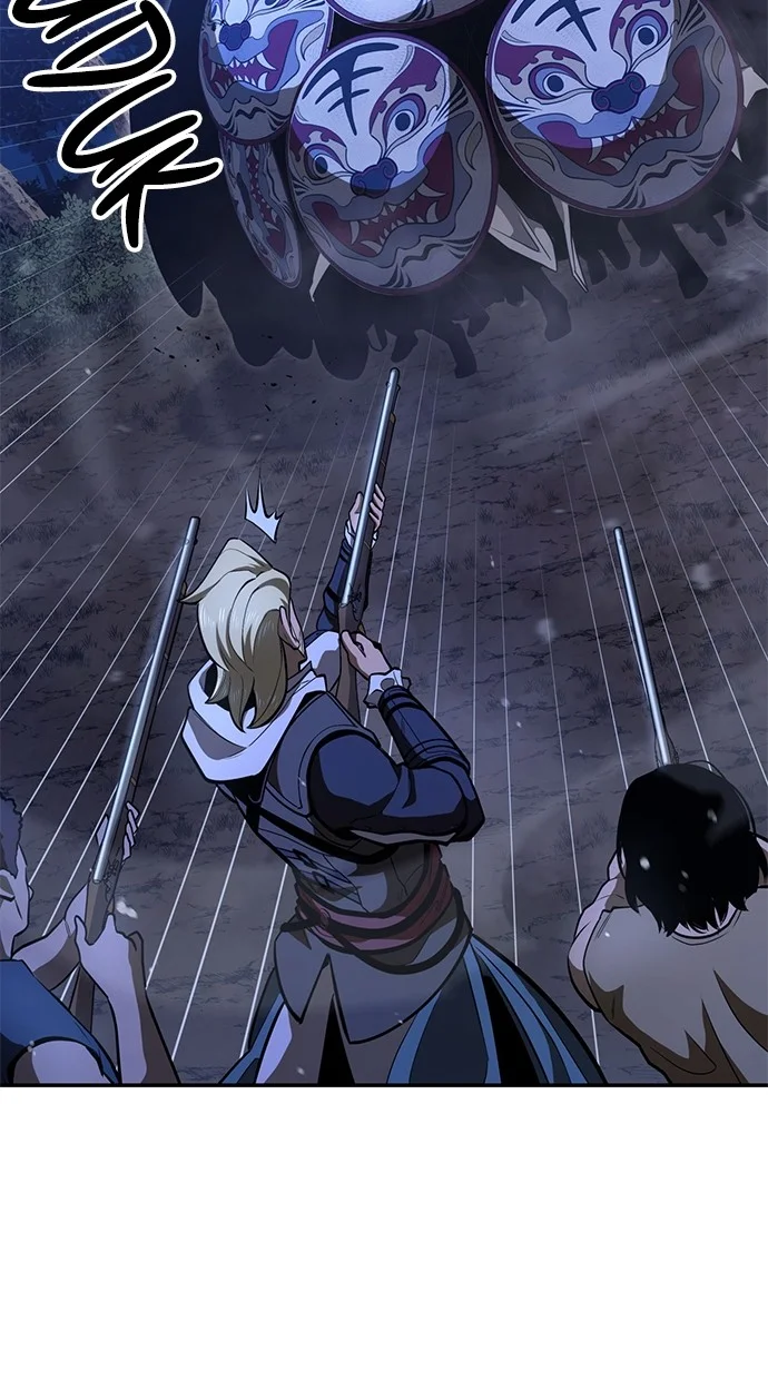 Assassin’s Creed Chapter 82 - halaman 51