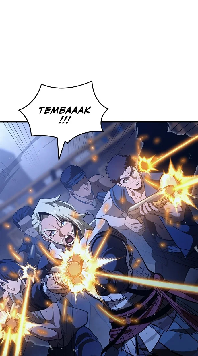 Assassin’s Creed Chapter 82 - halaman 52