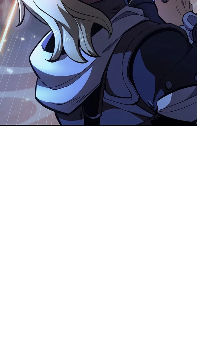 Assassin’s Creed Chapter 82 - halaman 55