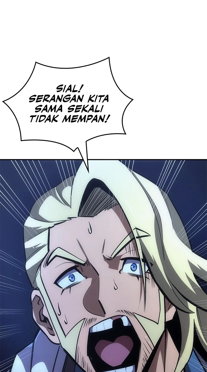Assassin’s Creed Chapter 82 - halaman 56
