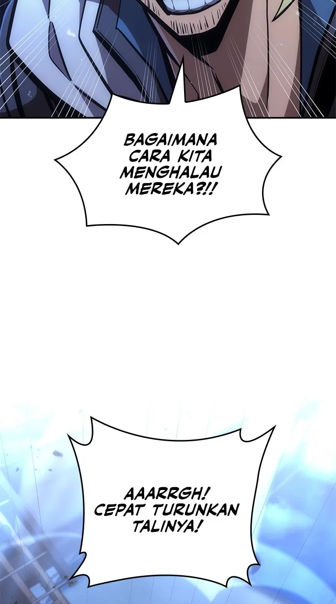 Assassin’s Creed Chapter 82 - halaman 57