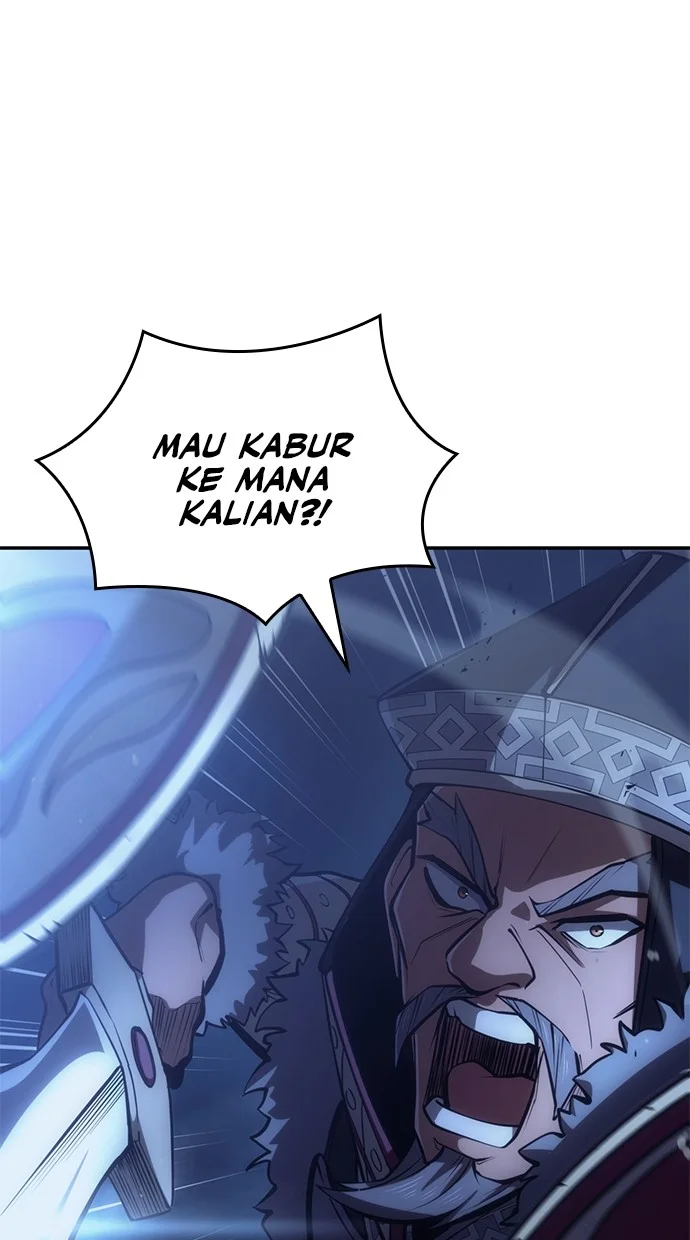 Assassin’s Creed Chapter 82 - halaman 61
