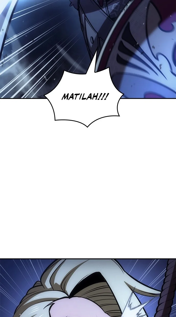 Assassin’s Creed Chapter 82 - halaman 62