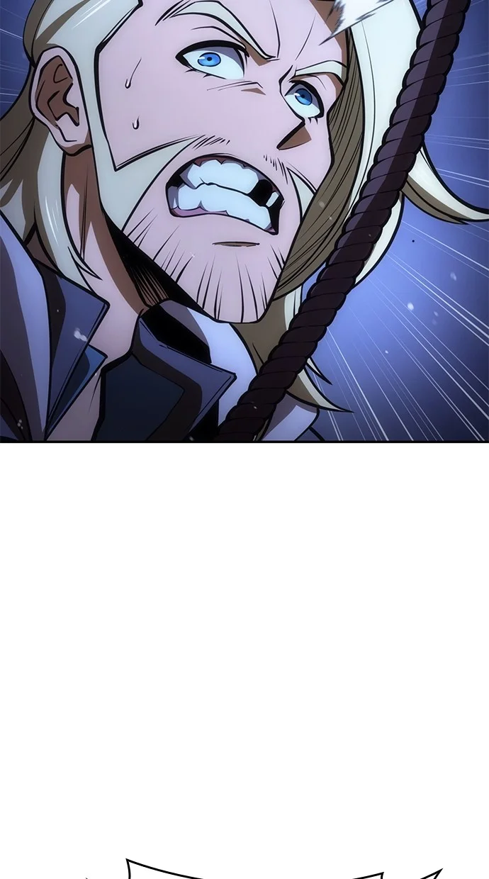 Assassin’s Creed Chapter 82 - halaman 63