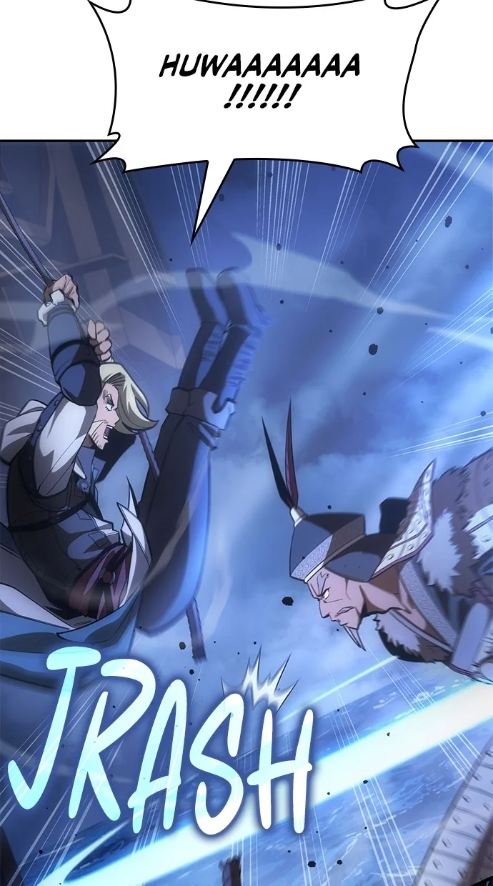 Assassin’s Creed Chapter 82 - halaman 64