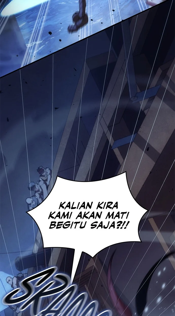 Assassin’s Creed Chapter 82 - halaman 65