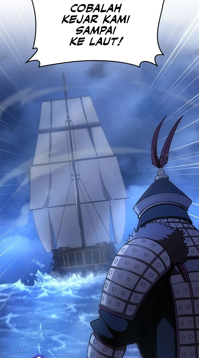 Assassin’s Creed Chapter 82 - halaman 68
