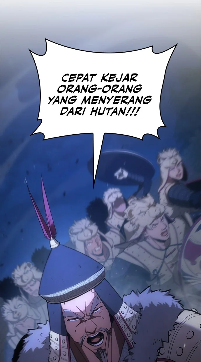Assassin’s Creed Chapter 82 - halaman 74