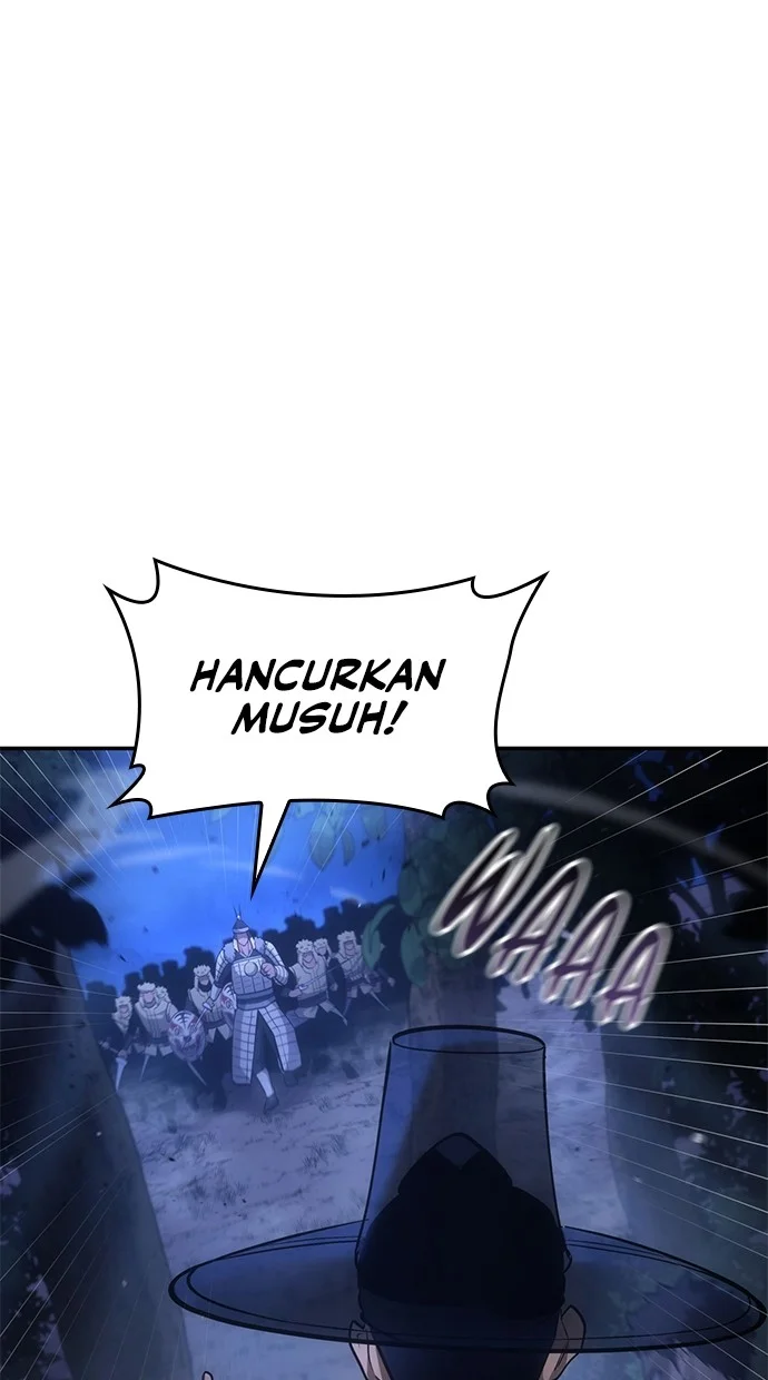 Assassin’s Creed Chapter 82 - halaman 77