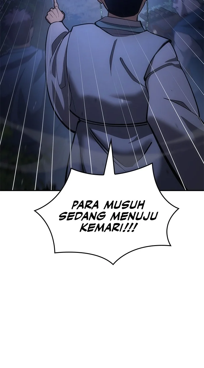 Assassin’s Creed Chapter 82 - halaman 78