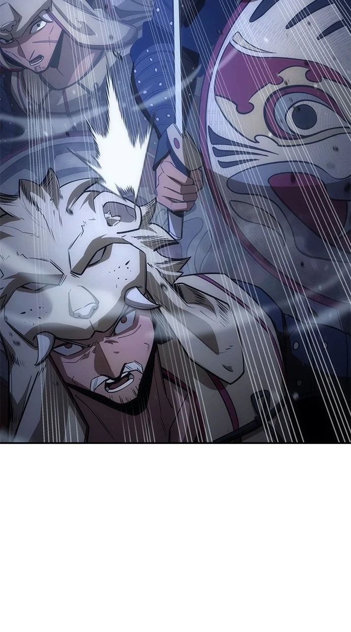 Assassin’s Creed Chapter 82 - halaman 82