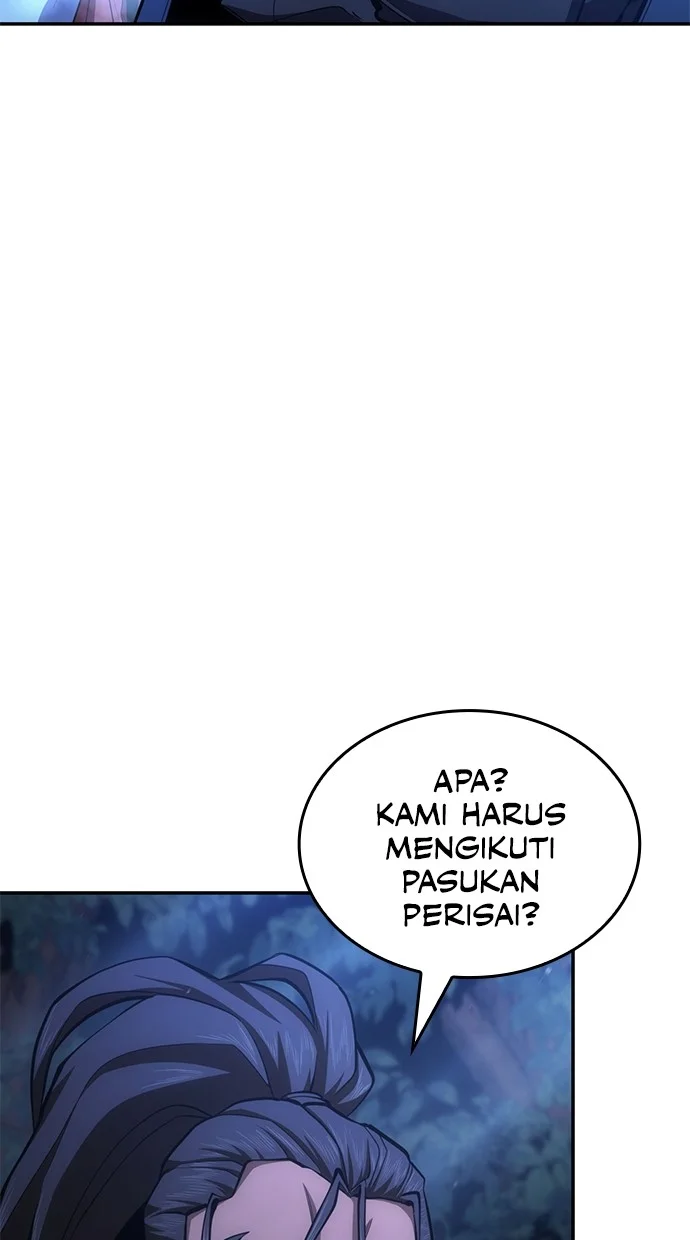 Assassin’s Creed Chapter 82 - halaman 88