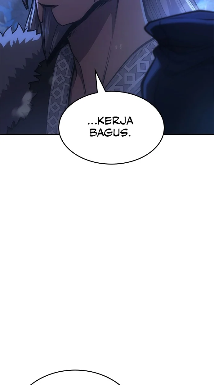 Assassin’s Creed Chapter 82 - halaman 9